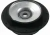 Опора амортизатора SACHS 802 443