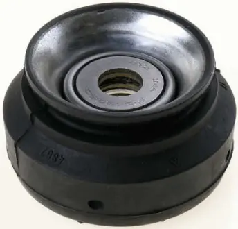 Опора амортизатора SACHS 802 446