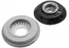 Опора амортизатора SACHS 802 450