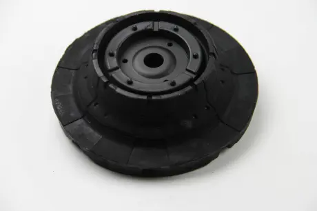 Опора амортизатора SACHS 802 455