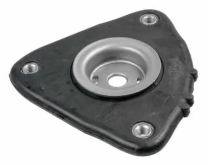 Опора амортизатора SACHS 802 458