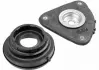 Опора амортизатора SACHS 802 460