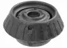 Опора амортизатора SACHS 802 461