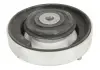 Опора амортизатора SACHS 802 462