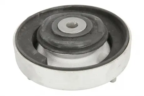 Опора амортизатора SACHS 802 462