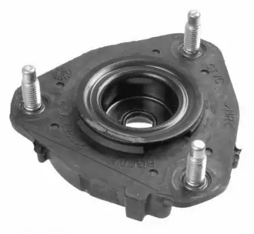 Опора амортизатора гумометалева SACHS 802 469