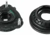 Опора амортизатора SACHS 802 470