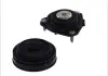 Опора амортизатора SACHS 802 472