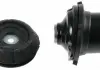 Опора амортизатора SACHS 802 473