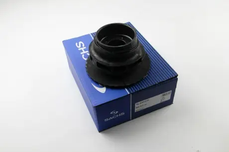 Опора амортизатора SACHS 802 517