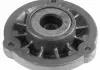 Опора амортизатора SACHS 802 518
