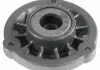 Опора амортизатора SACHS 802 518 (фото 4)
