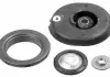 Опора амортизатора SACHS 802 523
