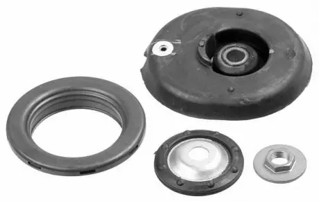 Опора амортизатора SACHS 802 523