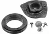 Опора амортизатора SACHS 802 524