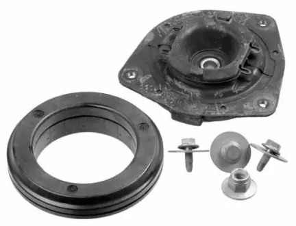 Опора амортизатора SACHS 802 525