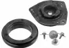 Опора амортизатора SACHS 802 526
