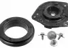 Опора амортизатора SACHS 802 527
