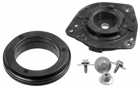 Опора амортизатора SACHS 802 527