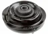 Опора амортизатора SACHS 802 528