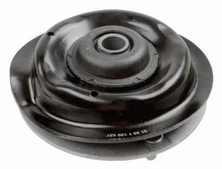 Опора амортизатора SACHS 802 528