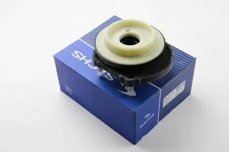 Опора амортизатора SACHS 802 529