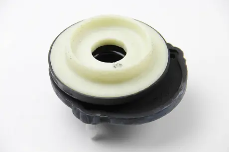 Опора амортизатора SACHS 802 530