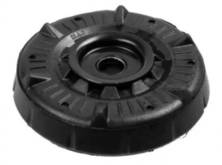 Опора амортизатора SACHS 802 536