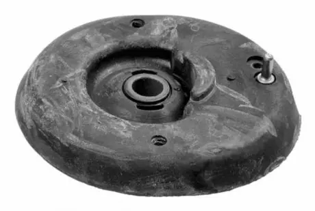 Опора амортизатора SACHS 802 537