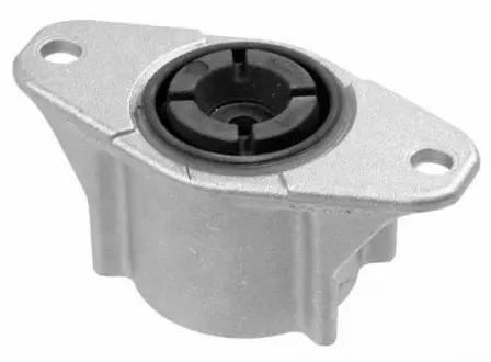 Опора амортизатора гумометалева SACHS 802 540