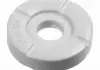 Опора амортизатора SACHS 802 542