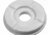Опора амортизатора SACHS 802 543
