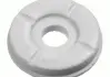 Опора амортизатора SACHS 802 543 (фото 3)