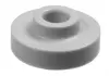 Опора амортизатора SACHS 802 544