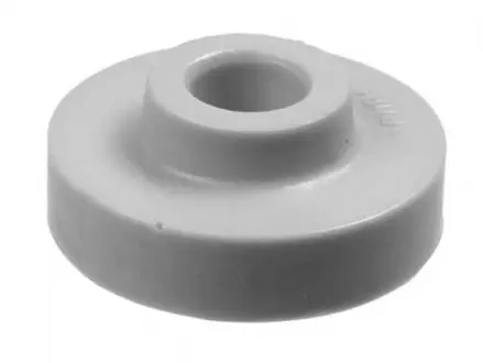 Опора амортизатора SACHS 802 544