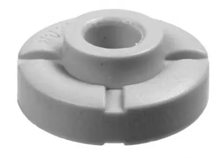 Опора амортизатора SACHS 802 545