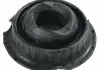 Опора амортизатора SACHS 802 550