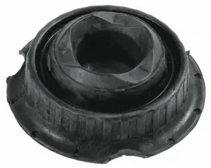 Опора амортизатора SACHS 802 550