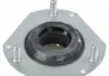 Опора амортизатора SACHS 802 554 (фото 1)