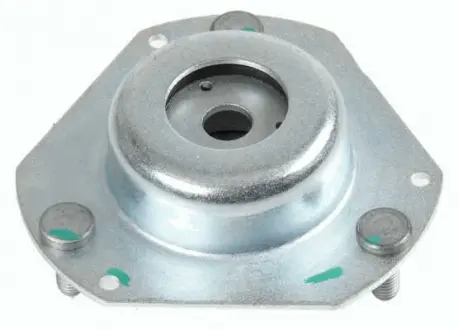 Опора амортизатора гумометалева SACHS 802 555