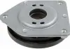 Опора амортизатора SACHS 802 559