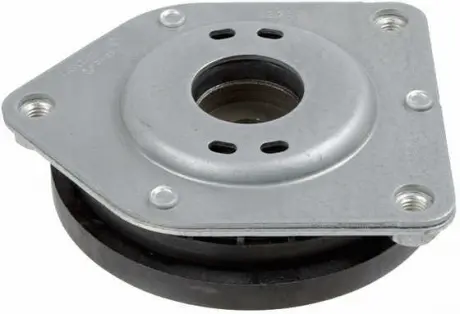 Опора амортизатора SACHS 802 559