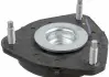 Опора амортизатора SACHS 802 560 (фото 1)