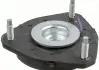 Опора амортизатора SACHS 802 560 (фото 2)