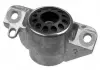 Опора амортизатора SACHS 802 561