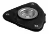 Опора амортизатора SACHS 802 573