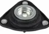 Опора амортизатора SACHS 802 575