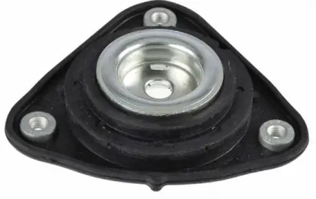 Опора амортизатора SACHS 802 575