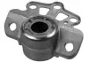 Опора амортизатора SACHS 802 624