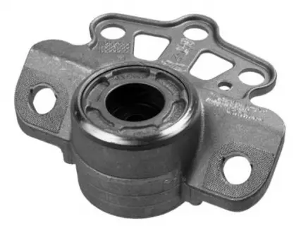 Опора амортизатора заднього, права SACHS 802 624